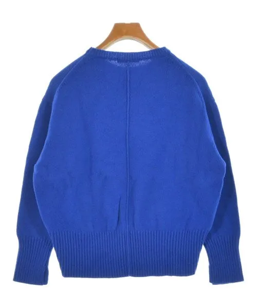 ROSO Pullover