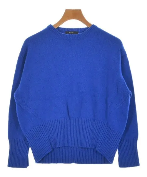 ROSO Pullover