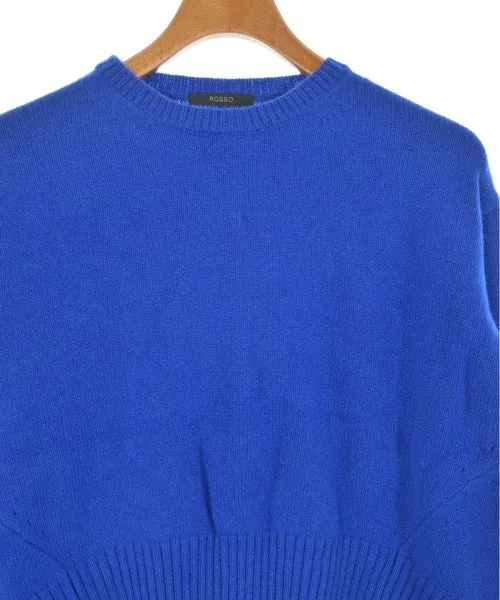 ROSO Pullover