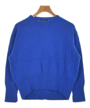 ROSO Pullover
