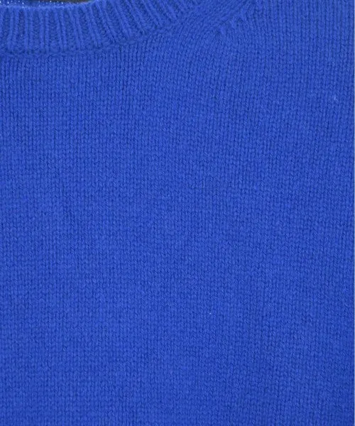 ROSO Pullover