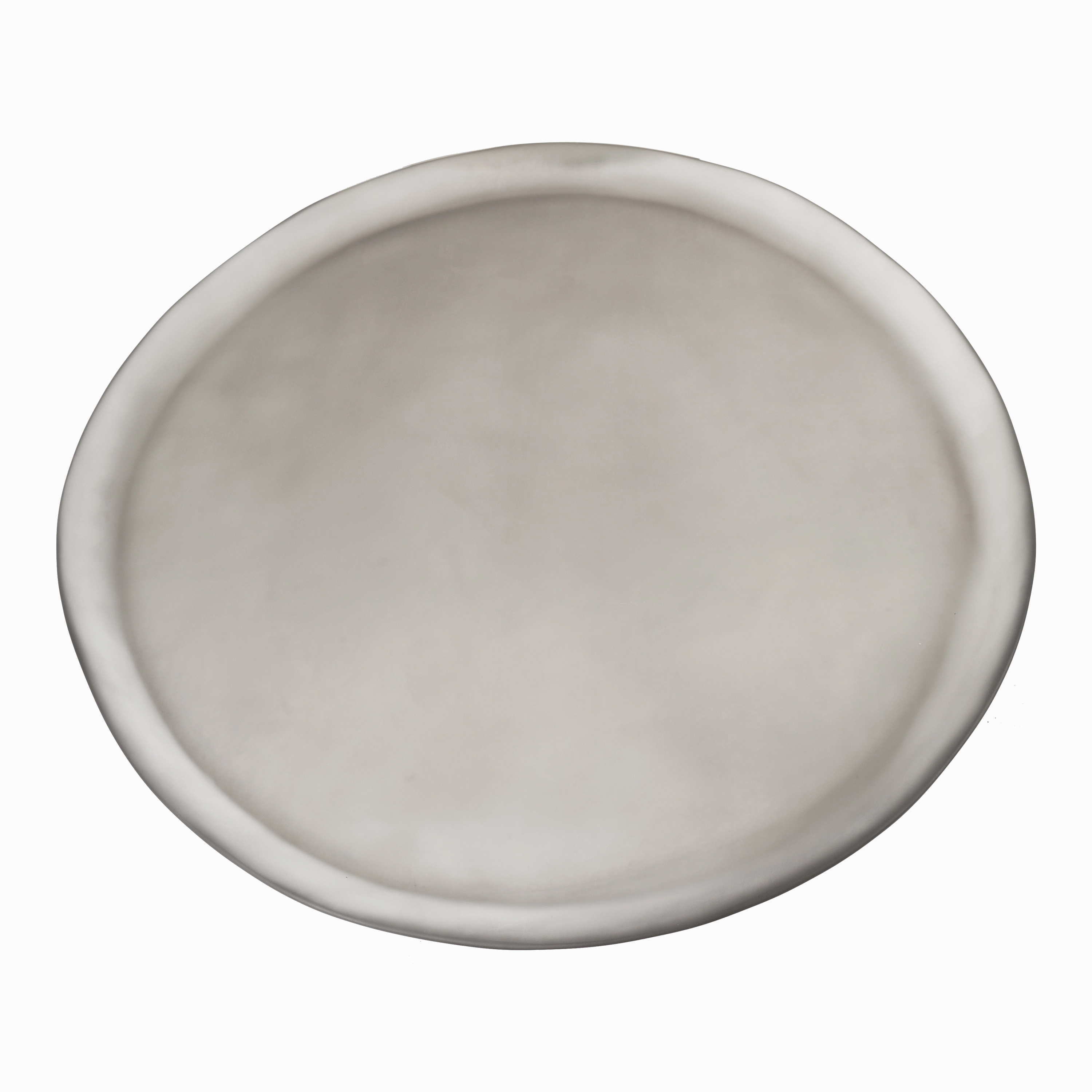 Round Tray