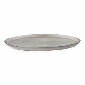 Round Tray elegant wall decor