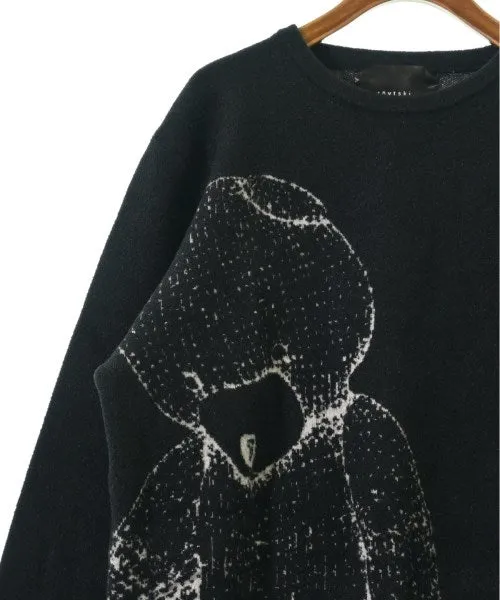 rovtski Pullover