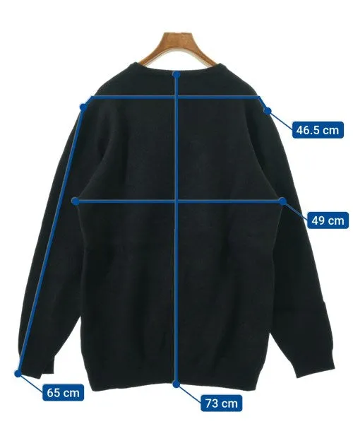 rovtski Pullover