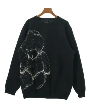 rovtski Pullover