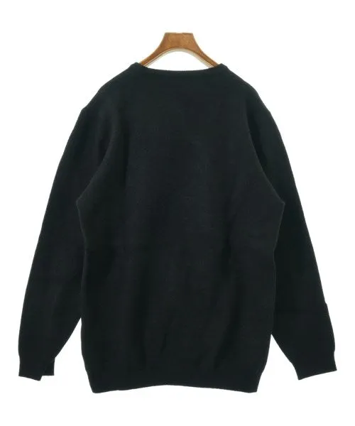 rovtski Pullover