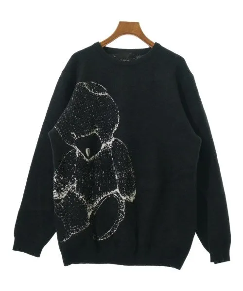 rovtski Pullover