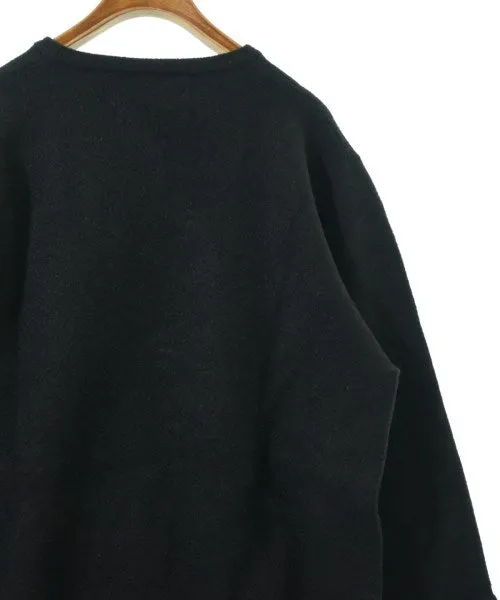 rovtski Pullover