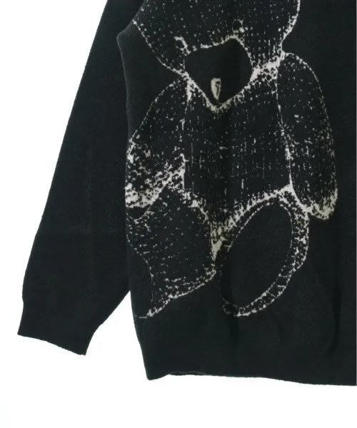 rovtski Pullover