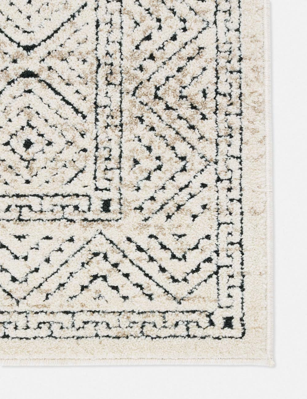 Rowley Rug