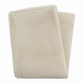 Rug Pad modern art object