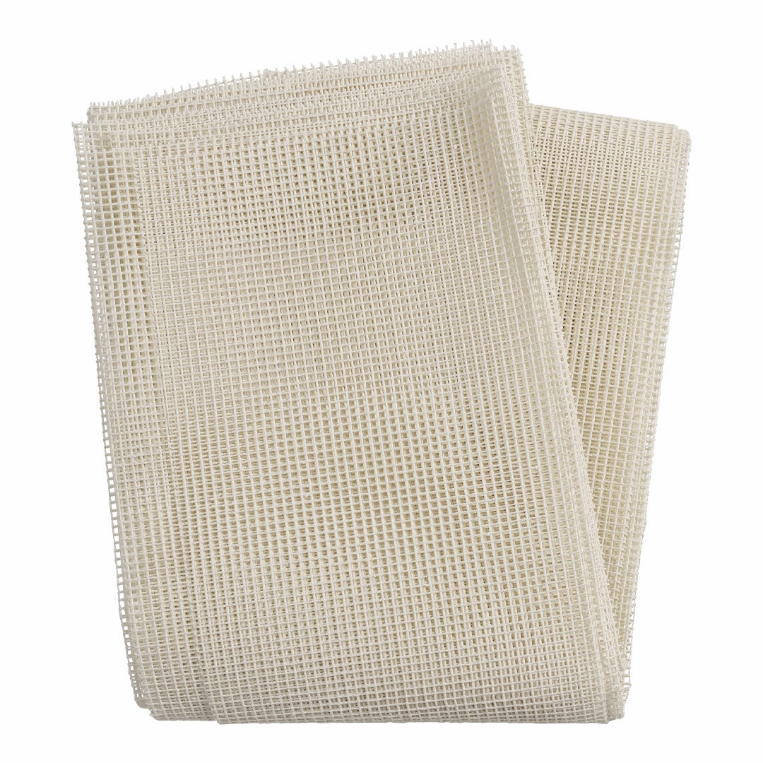 Rug Pad modern art object