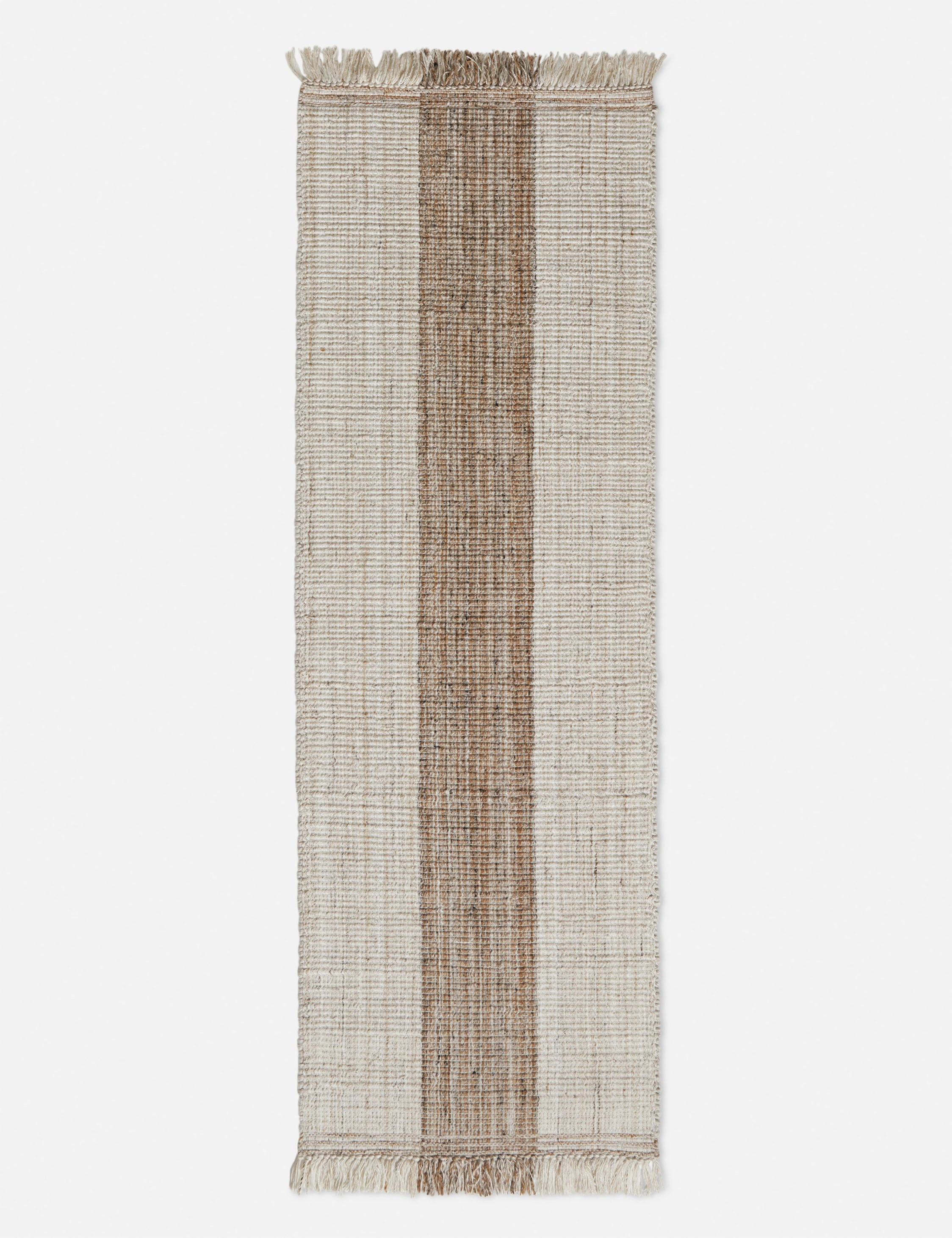 Sabriel Handwoven Indoor / Outdoor Rug