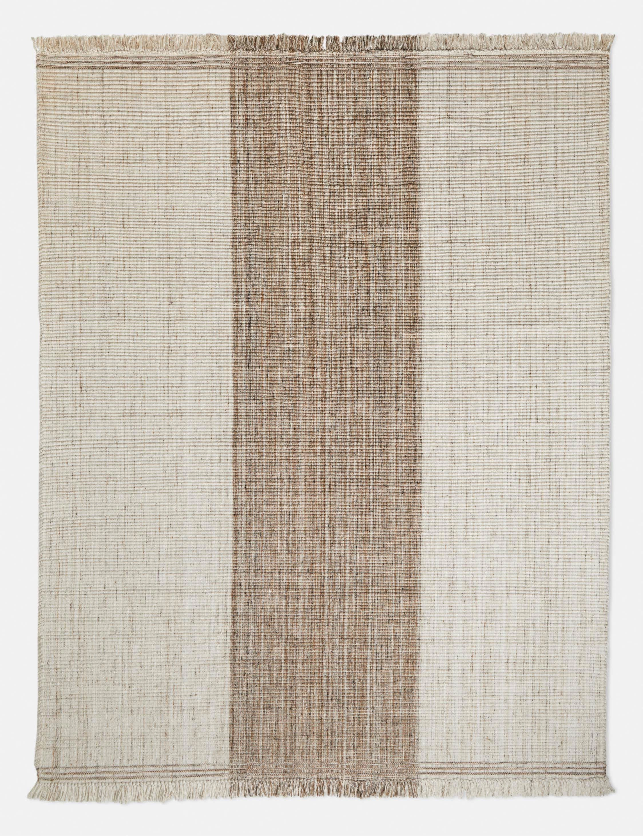 Sabriel Handwoven Indoor / Outdoor Rug trendy fashion rug