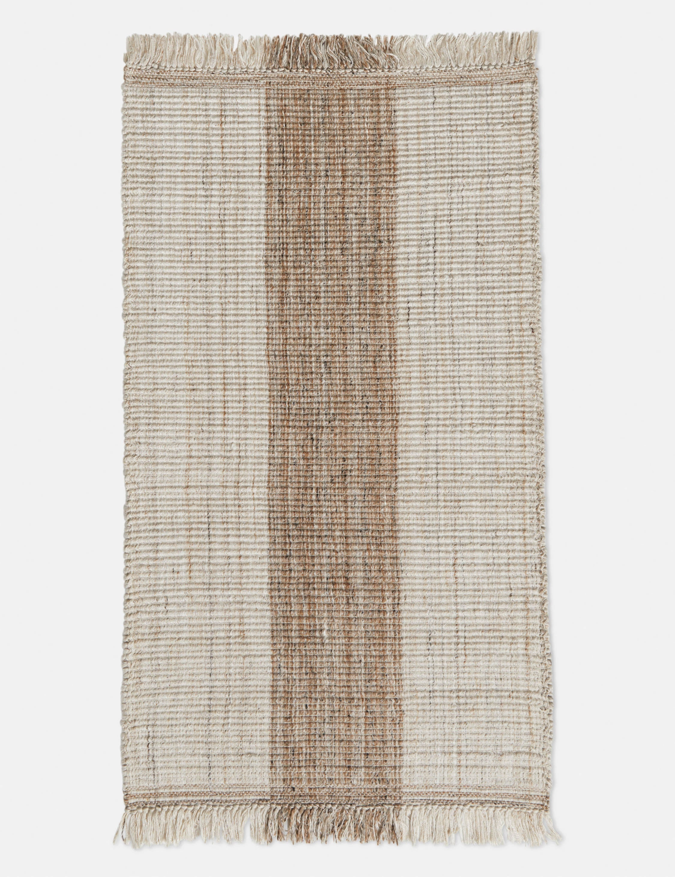 Sabriel Handwoven Indoor / Outdoor Rug