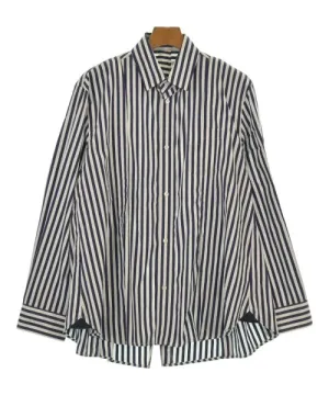 Sacai Casual Hemden