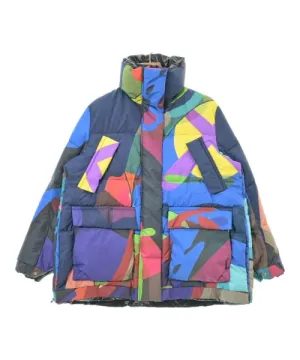 sacai Daunenjacken/Westen