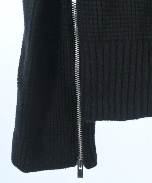 Sacai Pullover