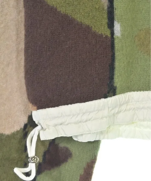 Sacai Pullover