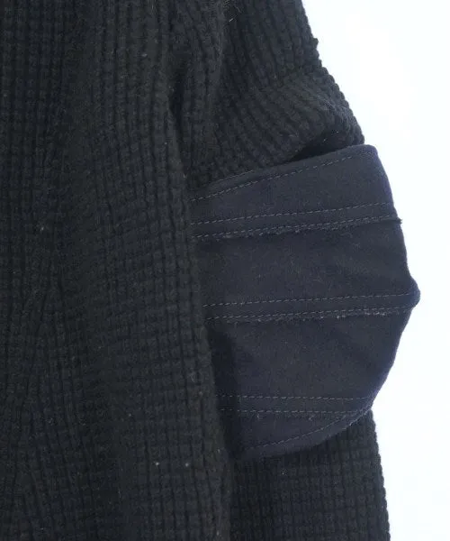 Sacai Pullover
