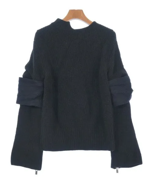 Sacai Pullover