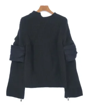 Sacai Pullover