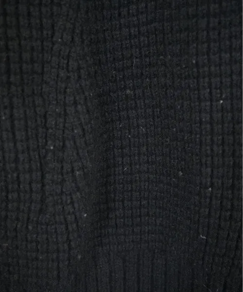 Sacai Pullover