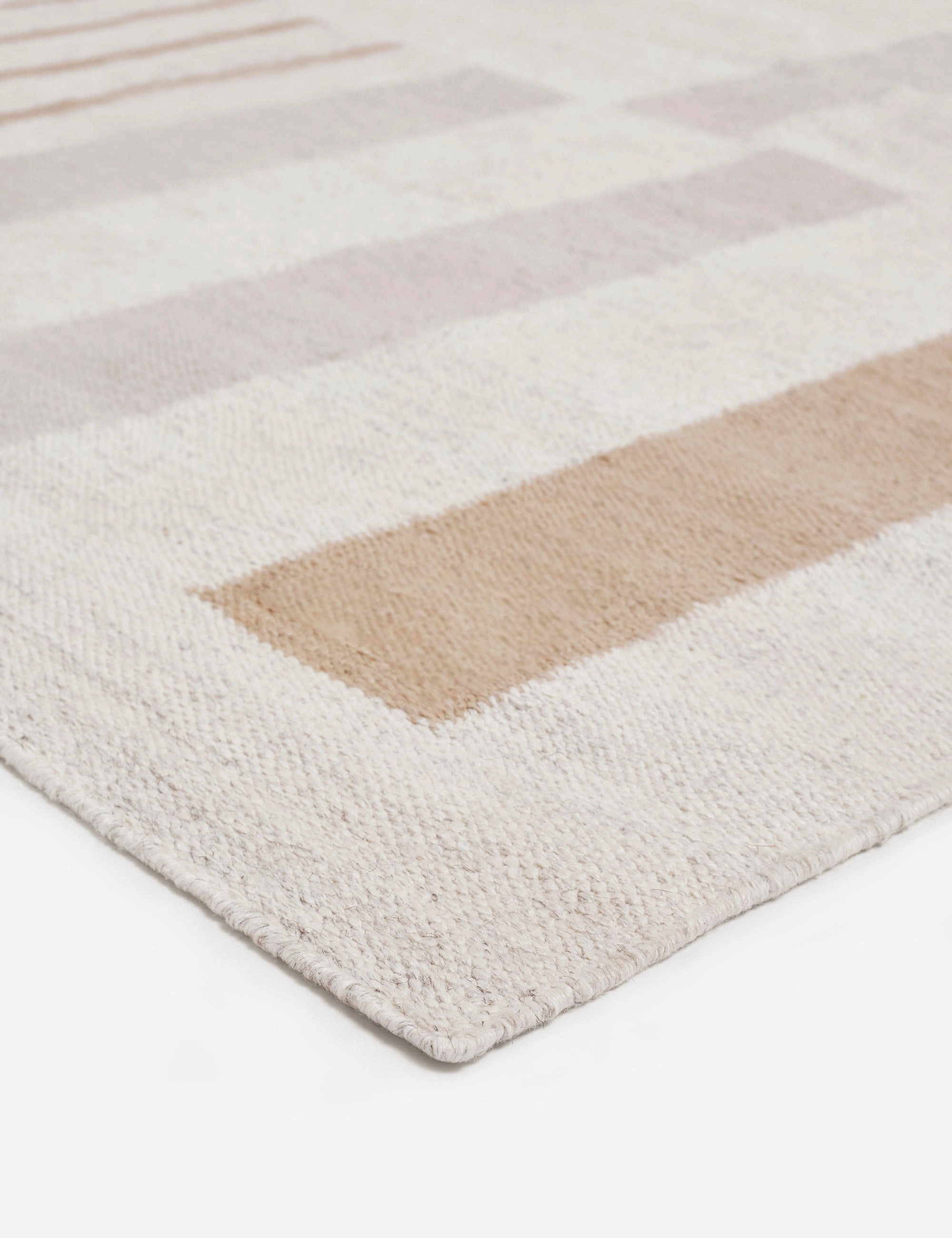 Safi Flatweave Rug