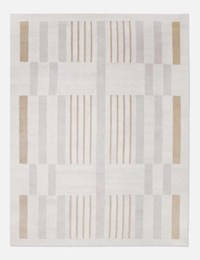 Safi Flatweave Rug trendy fashion rug