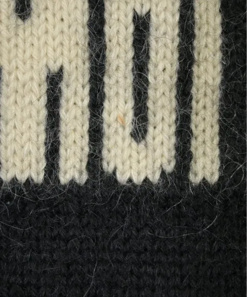 Saint Laurent Paris Pullover