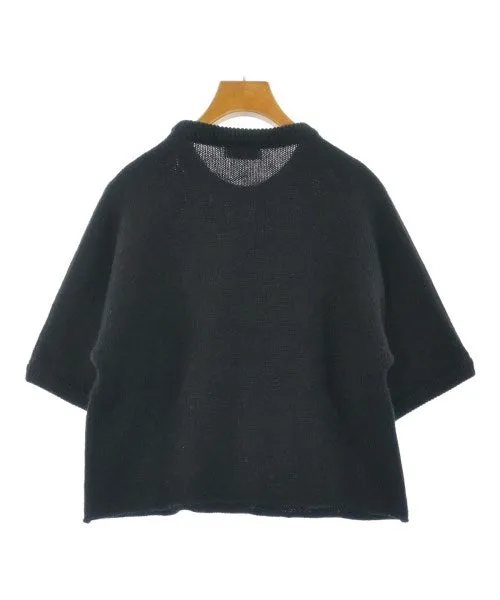 Saint Laurent Paris Pullover