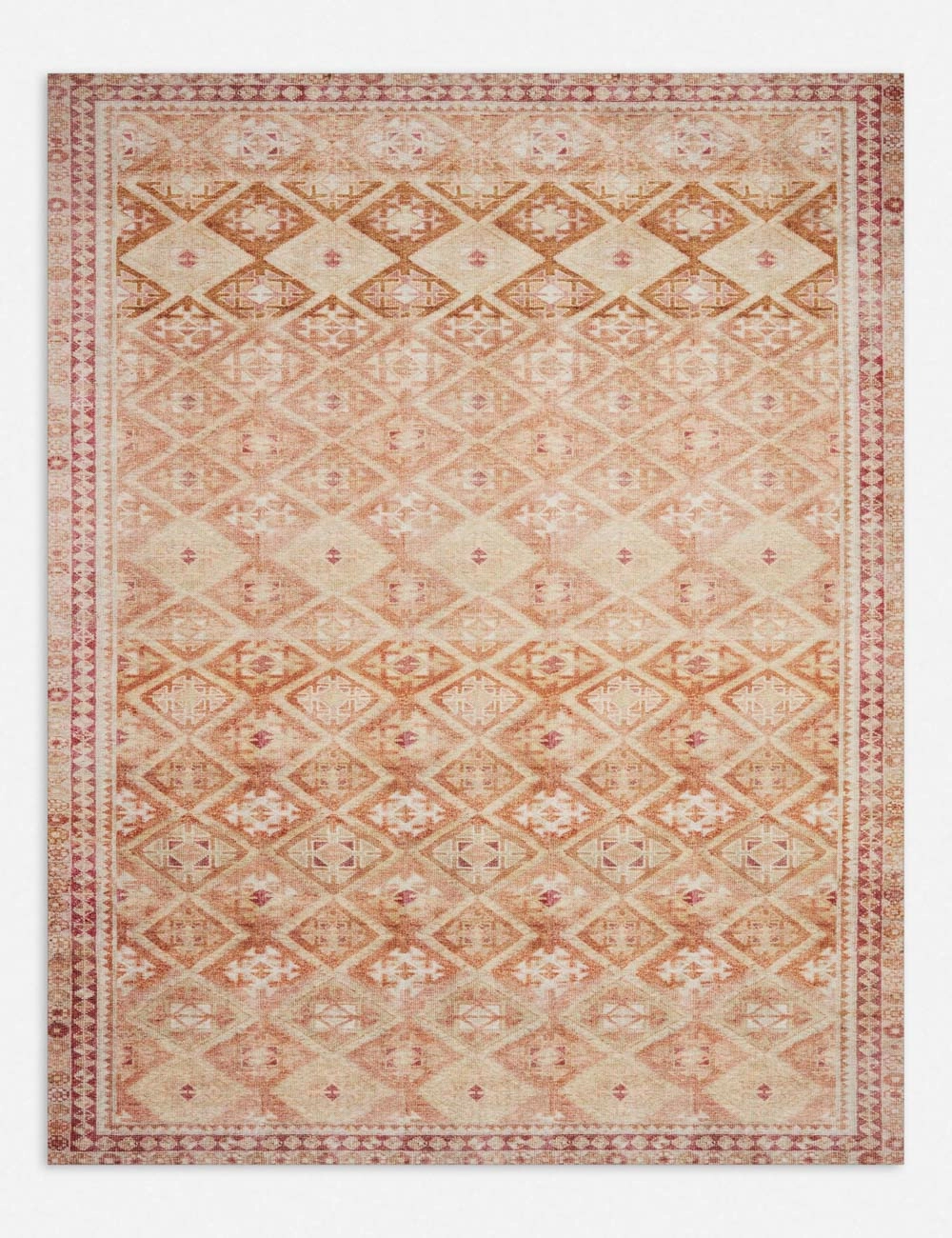 Salazar Rug trendy fashion rug