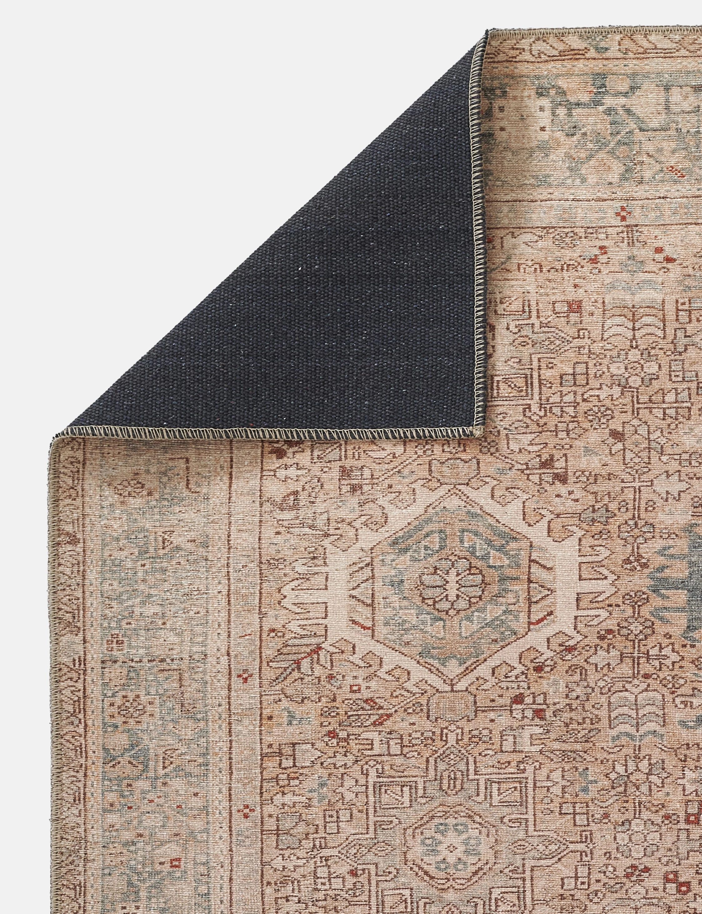 Salif Rug