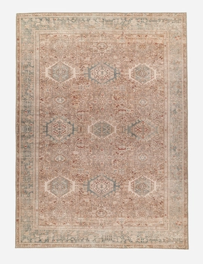 Salif Rug trendy fashion rug