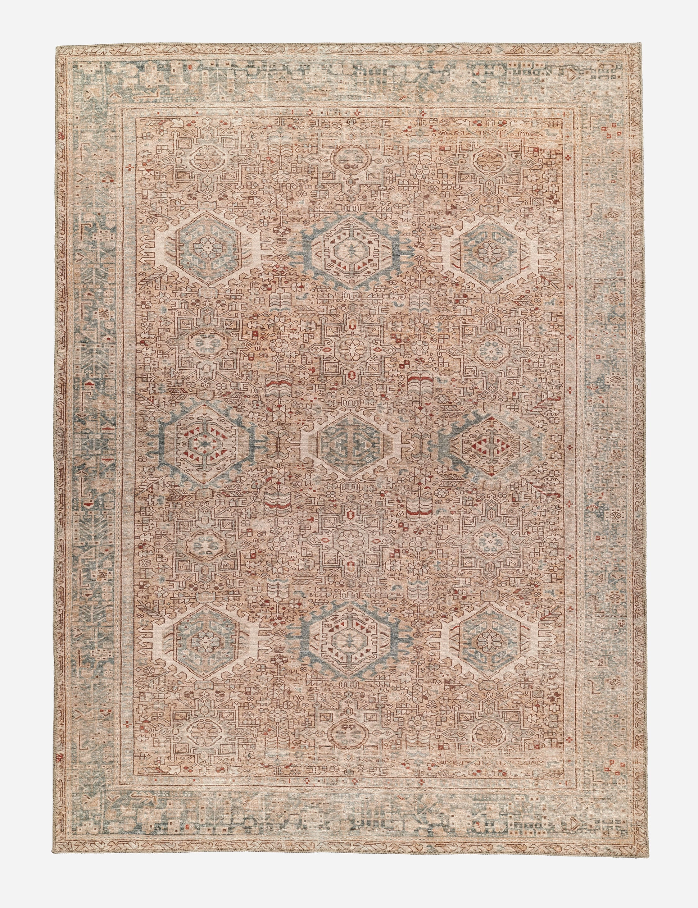 Salif Rug trendy fashion rug