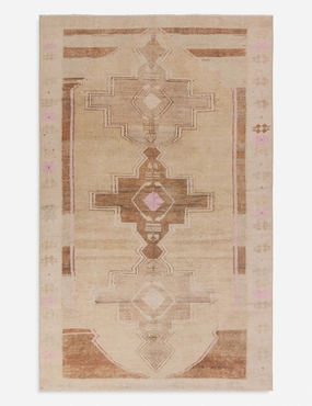 Salinas Rug trendy fashion rug