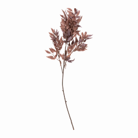 Salix Stem elegant wall decor