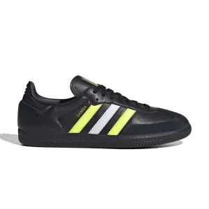 Samba OG 'Schwarz Solar Gelb'