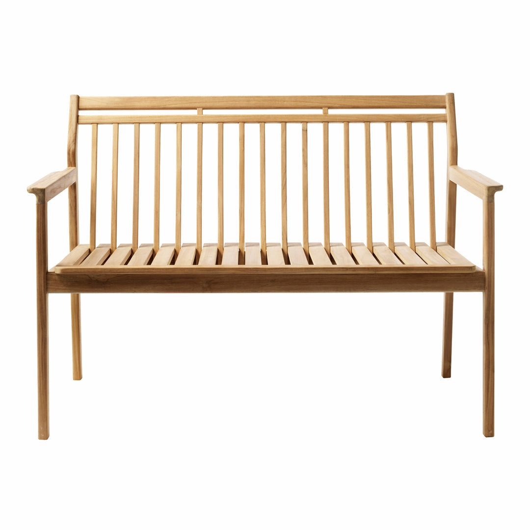 Sammen Bench