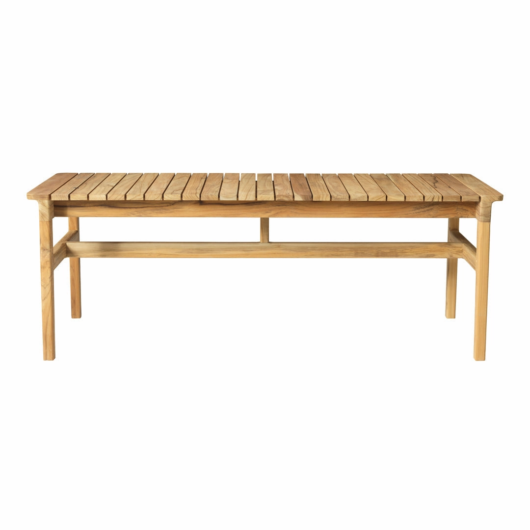 Sammen Bench