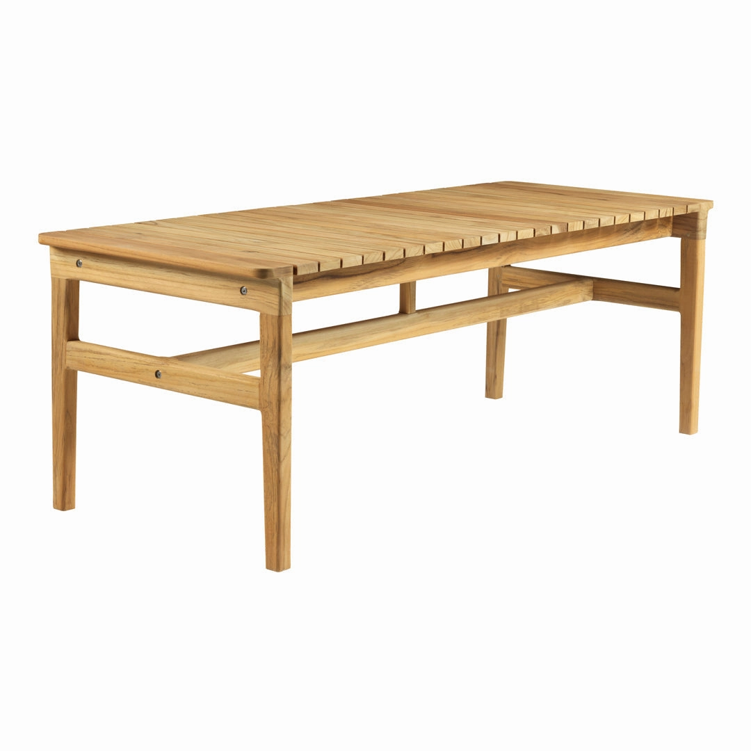 Sammen Bench