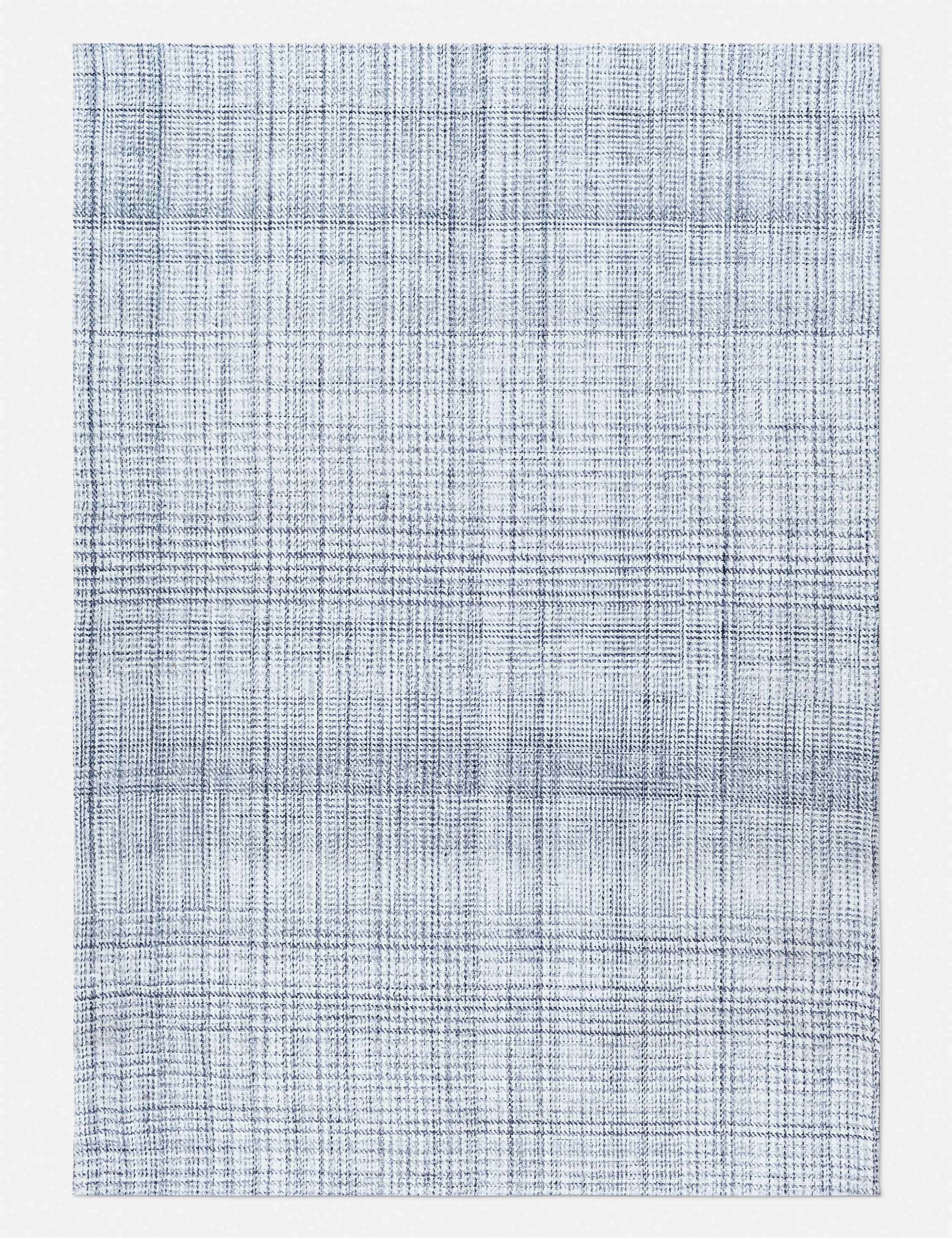 Sammy I Handwoven Rug by Becki Owens x Surya trendy fashion rug