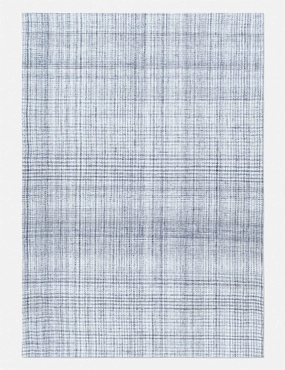Sammy I Handwoven Rug by Becki Owens x Surya trendy fashion rug