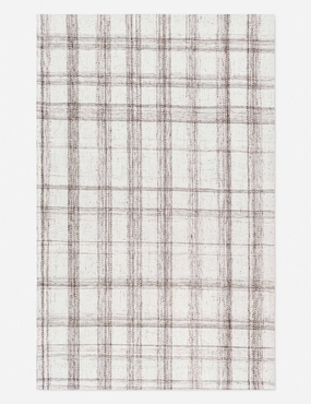 Sammy II Handwoven Rug by Becki Owens x Surya trendy fashion rug