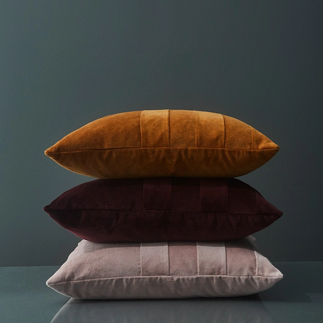 Sanati Cushion