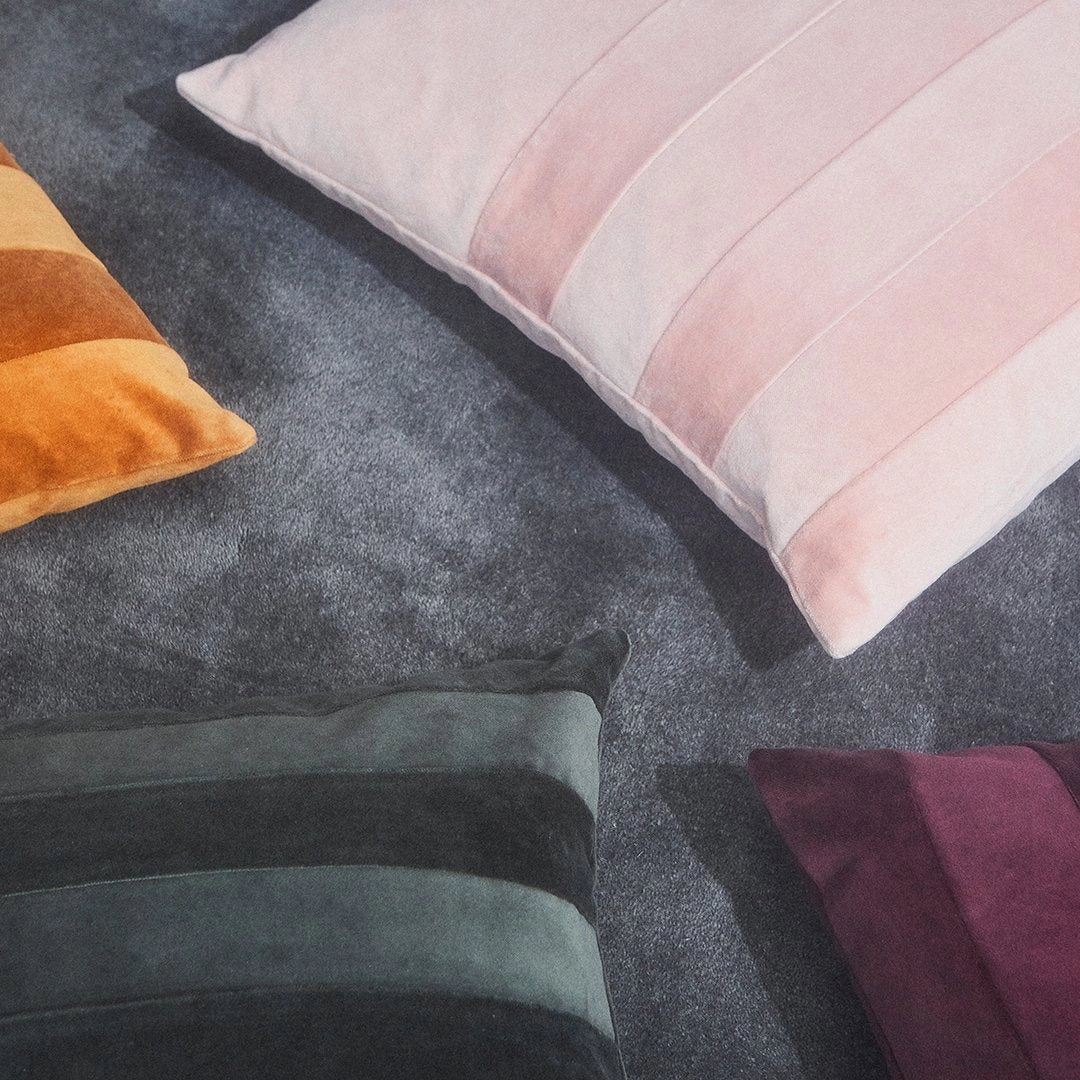 Sanati Cushion