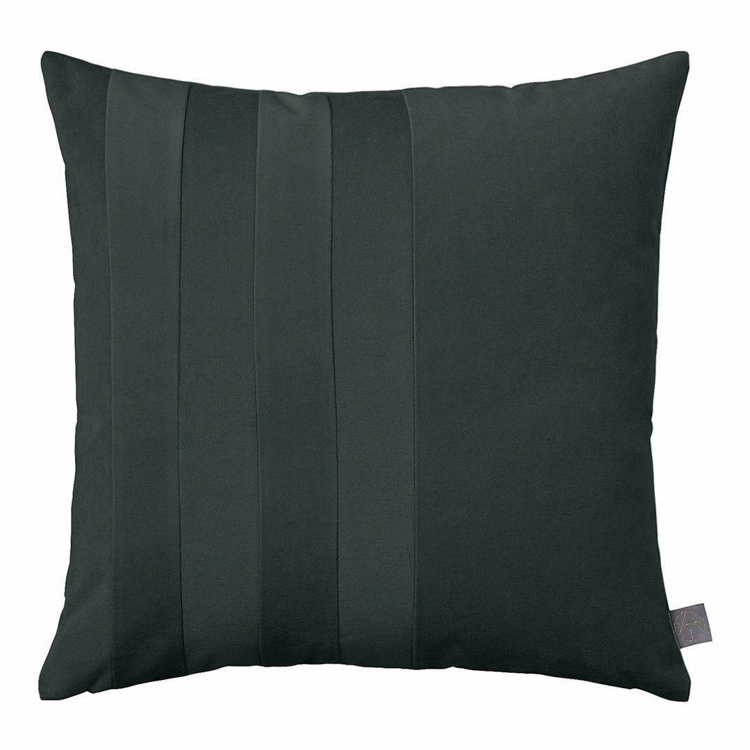 Sanati Cushion