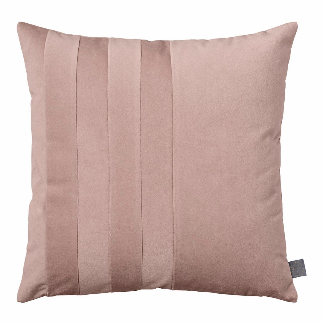 Sanati Cushion