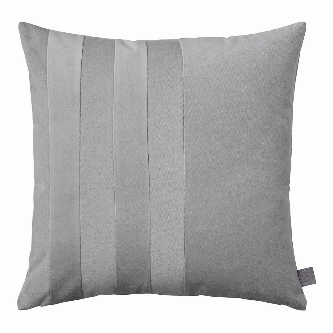 Sanati Cushion